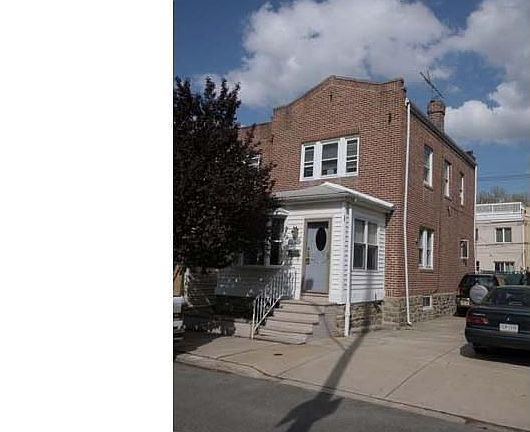 2nd image of 2727 S 12th St