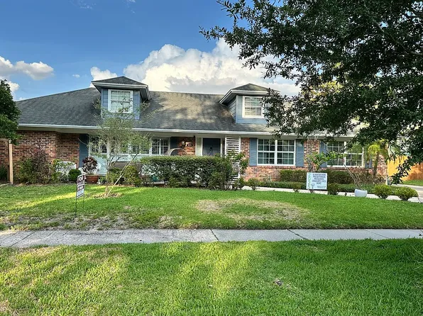 620 Darcey Dr, Winter Park, FL 32792