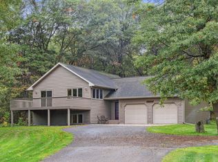 4215 Cedar Scenic Rd, Baxter, MN 56425