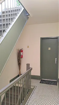 Rented by Sterling Holdings | media 8