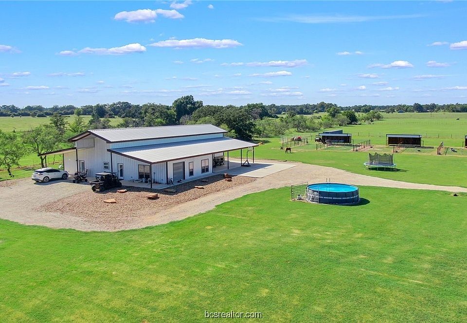 1st image of 2037 County Road 202