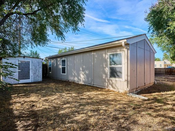 denver-colorado-130271671 picture