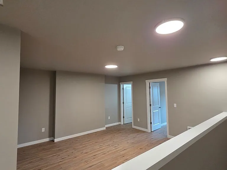 724 N Pearl St #B — Photo 11
