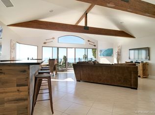 129 E Avenida San Juan, San Clemente, CA 92672