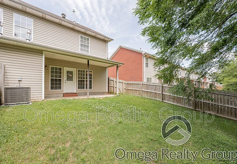 163 Canyon Trl — Photo 35