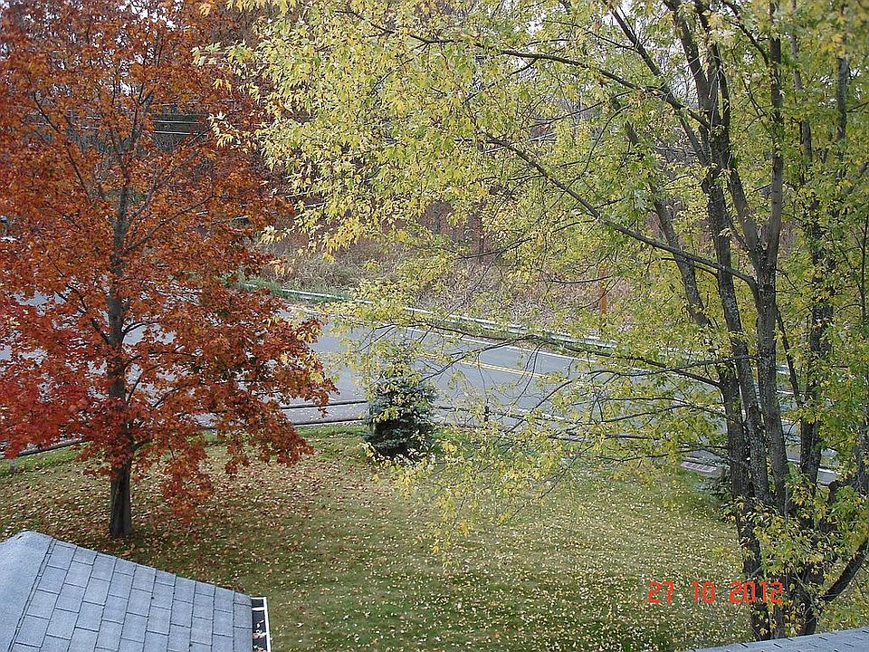 2nd image of 15 Johnson Rd