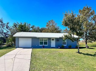 1212 Padgett Cir, Lady Lake, FL 32159