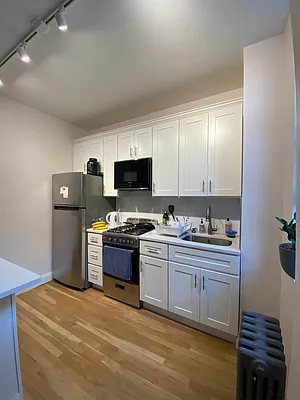 Rented by Douglas Elliman | media 1