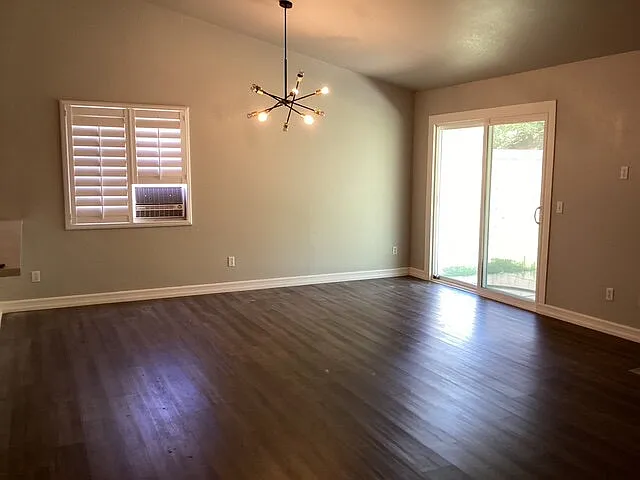 3826 Cocina Ln — Photo 3