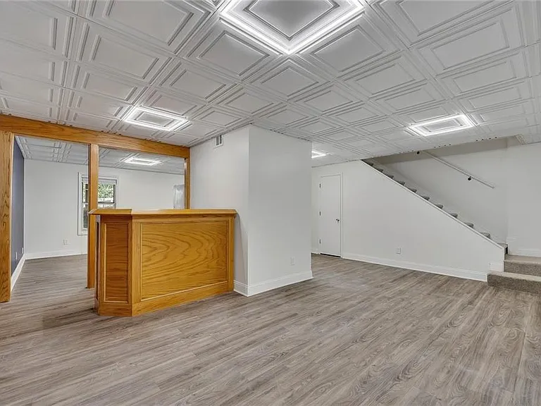 635 Anderson Walk — Photo 27