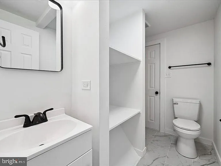 2605-07 Sepviva St — Photo 8