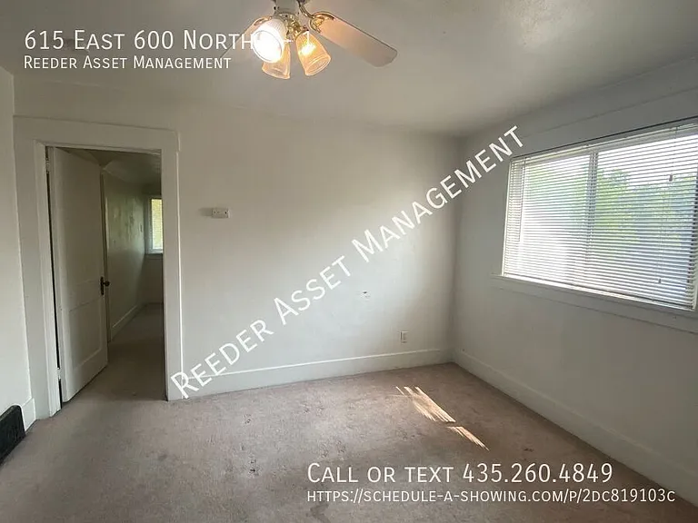 615 E 600 N #1 — Photo 3