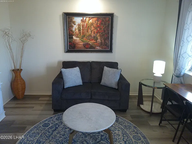 1775 Bimini Ln #D3 — Photo 5
