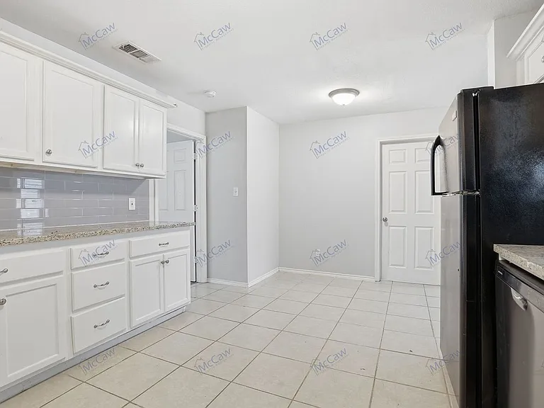 508 W Lone Star Ave — Photo 11