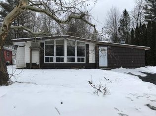 14 The Curve Rd, Rock Hill, NY 12775