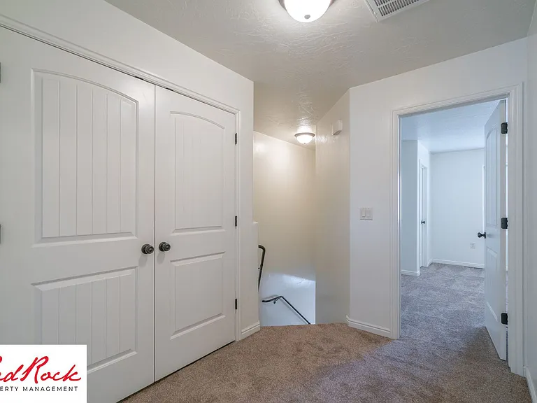 2075 W Sir Monte Dr #65 — Photo 62