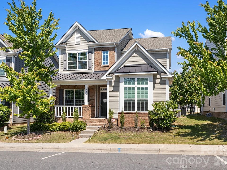 1st image of 5077 Waterloo Dr