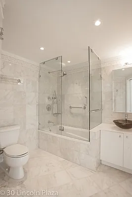 Rented by Milford Management | media 7