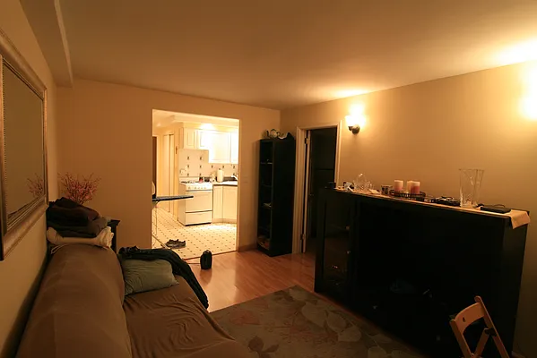 Rented by Horowitz Real Estate | media 1