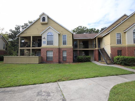 2nd image of 8621 Fancy Finch Dr Unit 204
