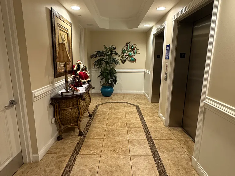 4620 Riverwalk Village Ct #7204 — Photo 33