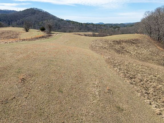 3rd image of 0 Smith Rd