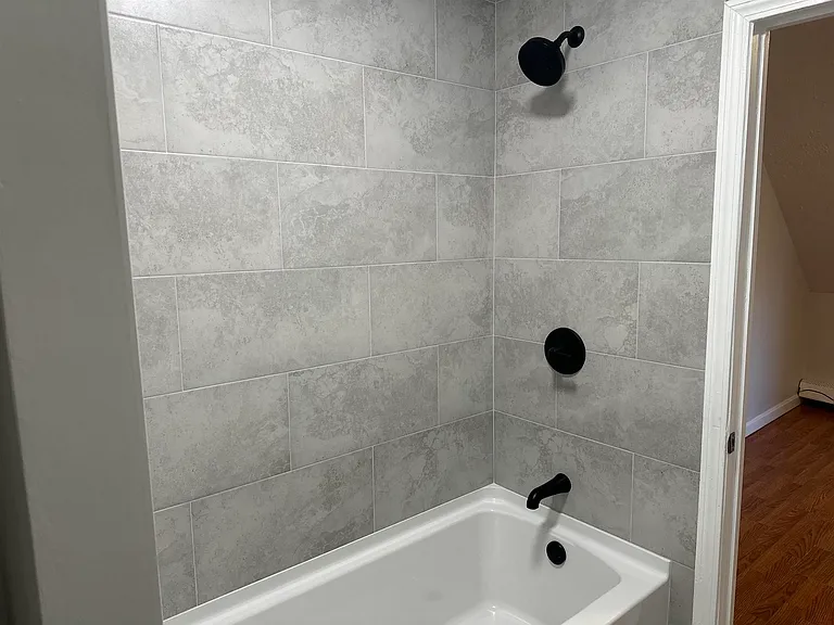 60 Whitney St #3 — Photo 3
