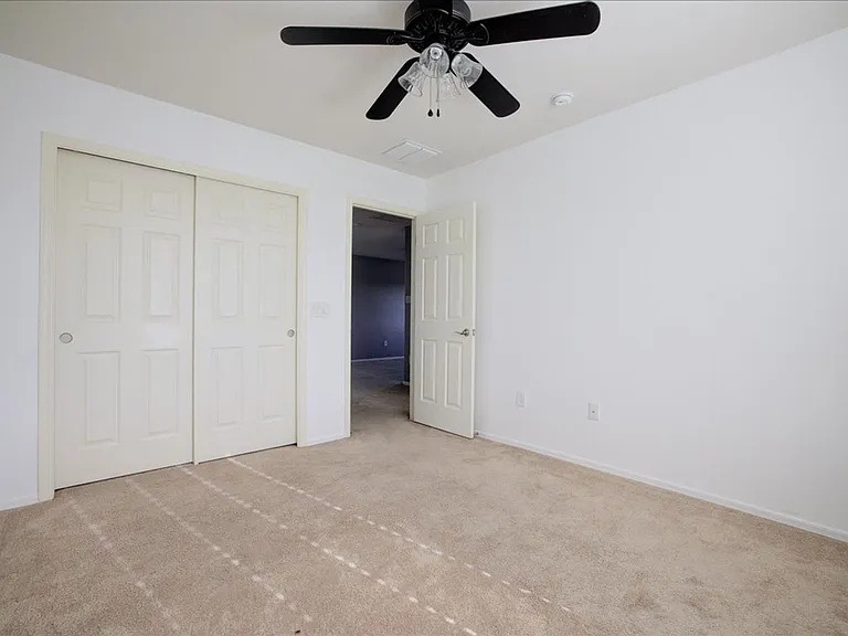 8011 S Dolphin Way — Photo 24