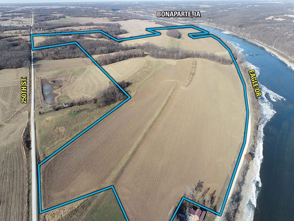 18623_Outlined Aerial 2
