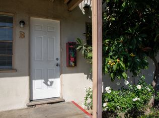13330 Victory Blvd APT B, Van Nuys, CA 91401