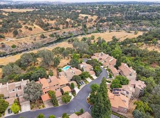 350 Crestridge Ln, Folsom, CA 95630