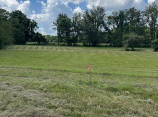 1234 Red Boiling Springs Rd, Lafayette, TN 37083