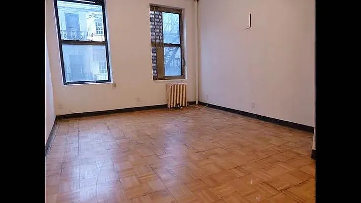 Rented by Corcoran | media 15