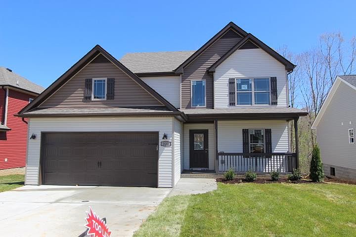 1st image of 102 Magnolia Pl Lot 102