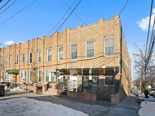 63-25 60th Pl #2, Ridgewood, NY 11385