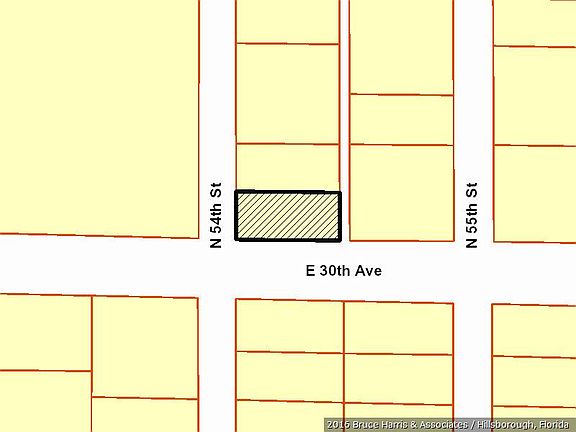 4th image of 3701 N 54th St