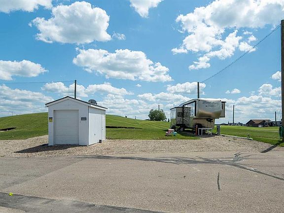 3rd image of 25054 S Pine Lake Rd #6124