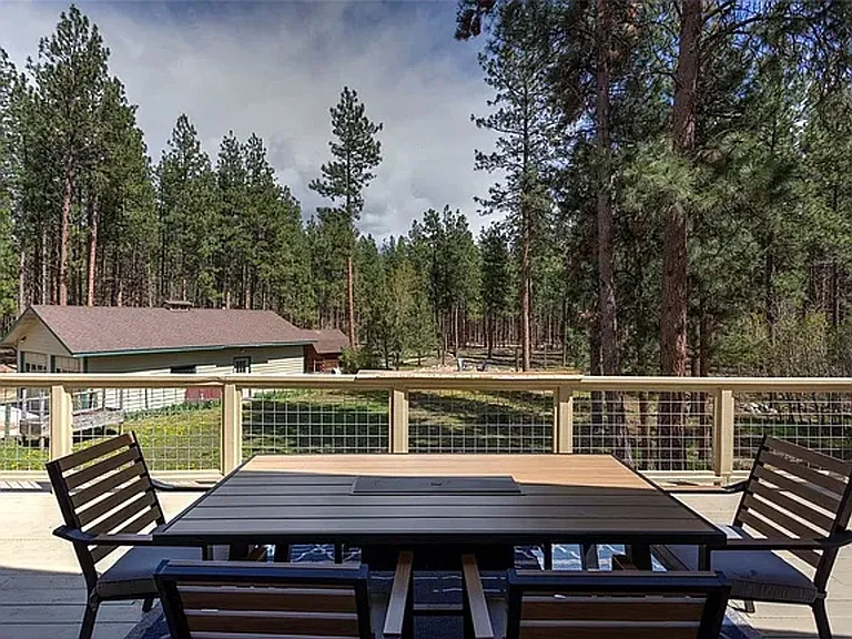 4020 Wakantanka Way — Photo 6