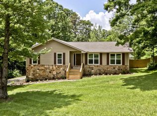 1414 Live Oak Cir, Knoxville, TN 37932
