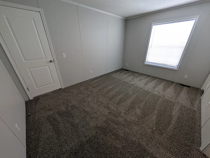 38000 Le Chateau Blvd #249 — Photo 12