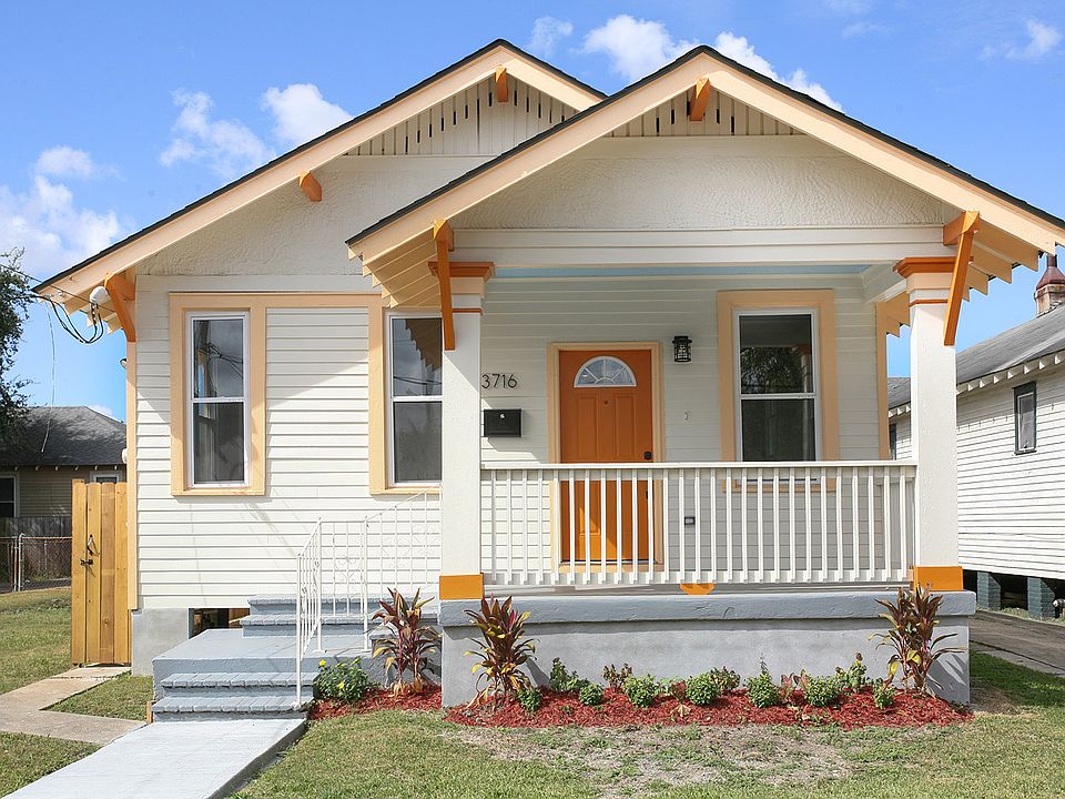 1st image of 3716 Milan St