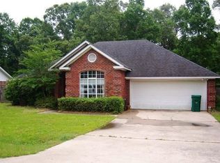 106 Sheila Dr, West Monroe, LA 71291