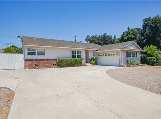 2489 E Commonwealth Ave, Fullerton, CA 92831