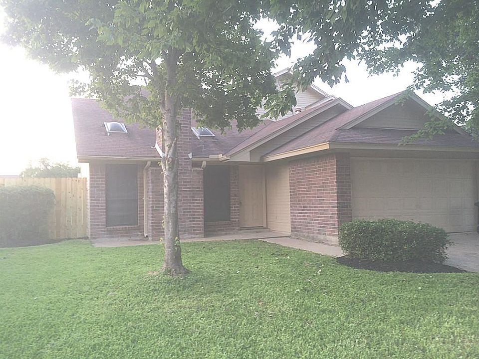 1st image of 6463 Liberty Valley Dr