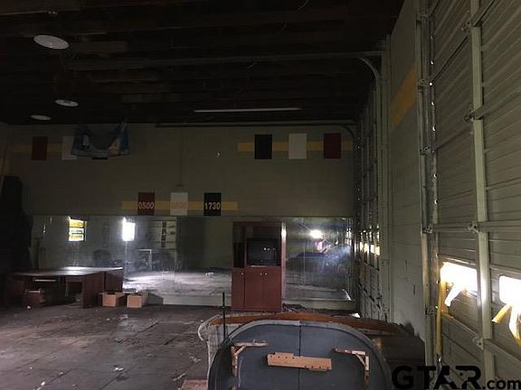 4th image of 103 Wildcat Dr