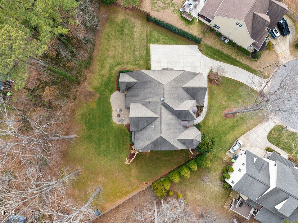 1st image of 8128 Andrea Ln