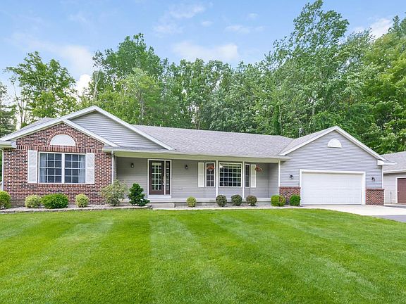 4th image of 1986 Jansen Woods Ct