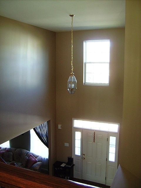 2nd image of 1419 Evansbrooke Ln