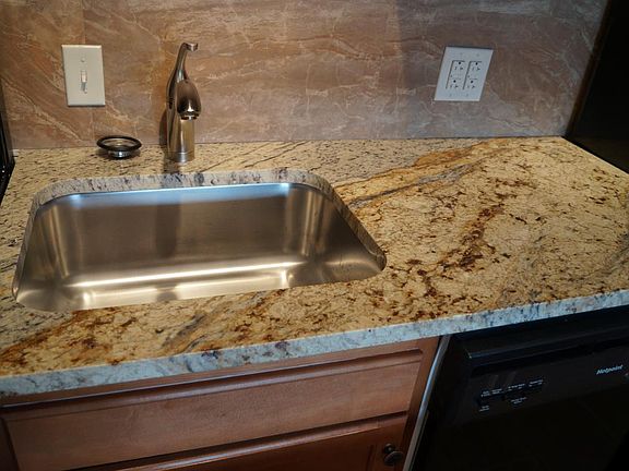 kitchen sink_09032015