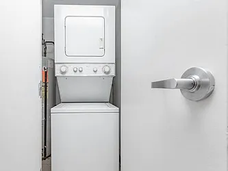 Rented by Brooklyn Group